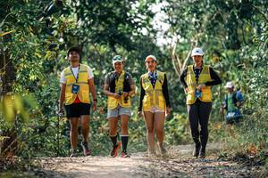 BIB: 
                            <button type="button" onclick="openModal(26073676)" class="btn btn-primary btn-sm float-right btn-popup" data-toggle="modal" data-target=".modal-high-quality">
                        <i class="fas fa-shopping-cart"></i> Add to Cart
                    </button>
                                            <button type="button" onclick="isThisMe(26073676, true)" class="btn btn-success btn-sm float-right btn-popup btn-isme hidden" data-toggle="tooltip" data-placement="bottom" title="นี่คือรูปของคุณใช่ไหม คลิกที่นี่เพื่อเอาเข้าอัลบั้ม">
                        <i class="fas fa-plus"></i> Add to album
                    </button>
                    <button type="button" onclick="isThisMe(26073676, false)" class="btn btn-warning btn-sm float-right btn-popup btn-isnotme hidden">
                        <i class="fas fa-ban"></i> Remove from album
                    </button>